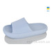 Шлепки Lot Shoes